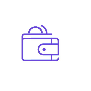 Xoveniq trading με βάση AI