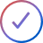 Xoveniq σύστημα δεδομένων trading